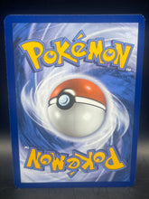 Charmander SVP044 Promos